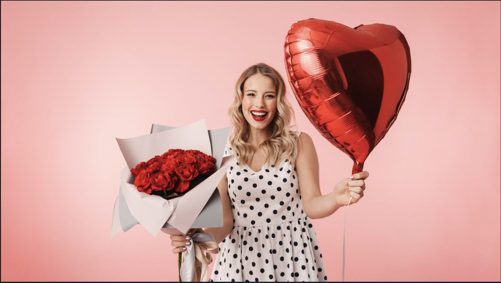 El poder del marketing sensorial para conquistar corazones